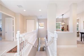 Building Photo - 8653 Champions Point