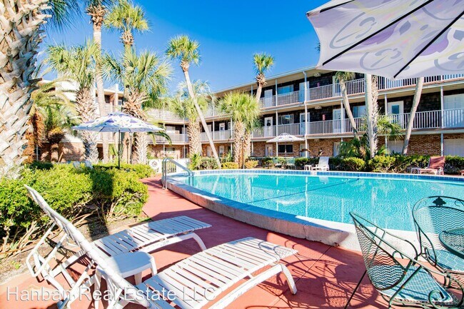 Building Photo - 2 br, 1.5 bath House - 600 Scenic Hwy #118