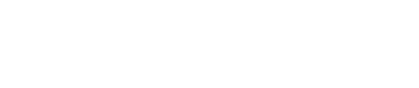 StoneCreek