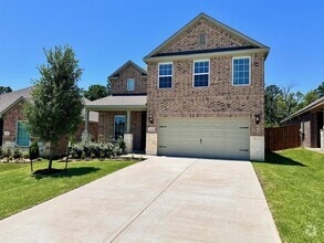 Building Photo - 6171 White Spruce Dr