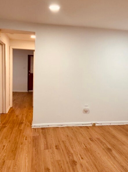 Foto del edificio - 1242 Maryland Ave NE