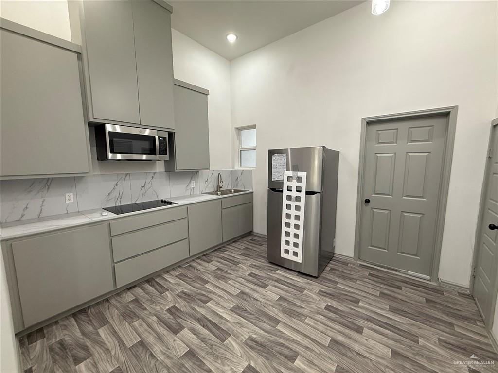 Foto del edificio - 3 Miller Ave