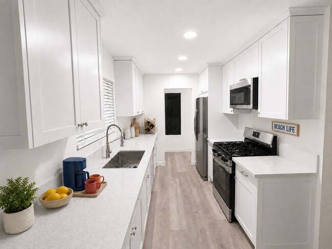 Foto del edificio - 17062 Harbor Bluffs Cir