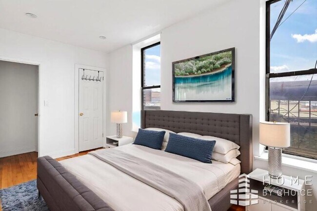 Building Photo - 0 bedroom in New York NY 10027