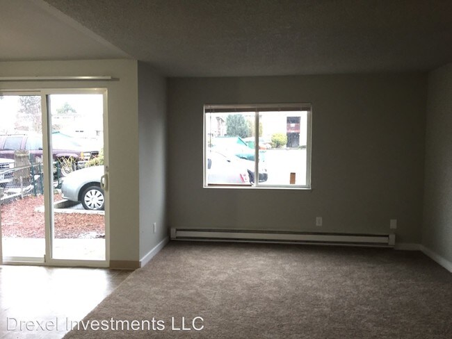 Foto del edificio - 435 SW 155th St