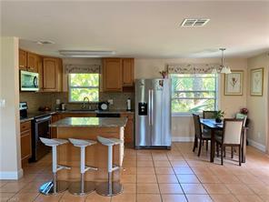 Building Photo - 4921 Teak Wood Dr