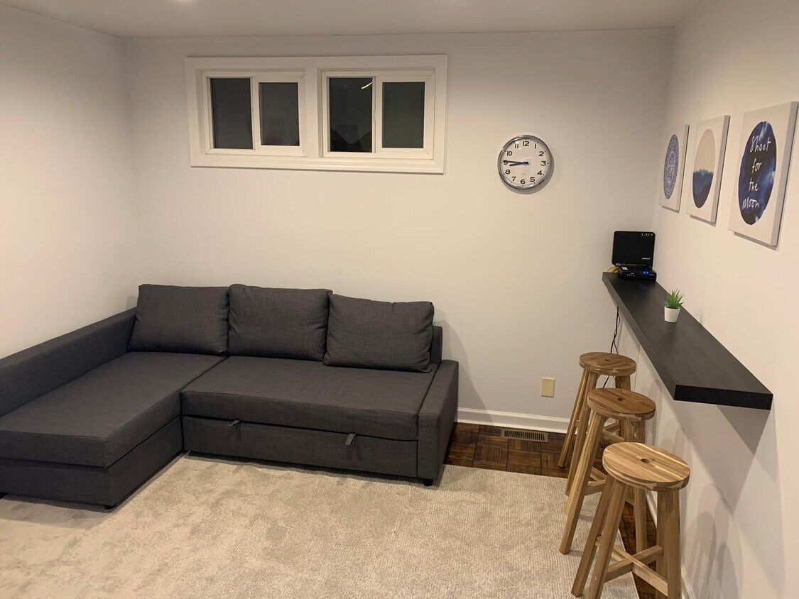 Foto principal - 269 N 10th St