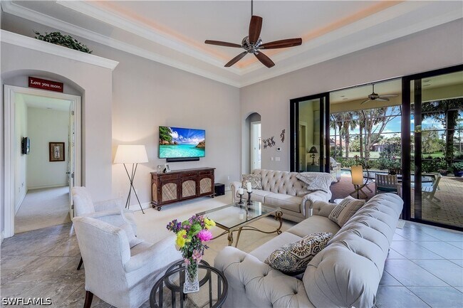 Foto del edificio - 7546 Lantana Cir