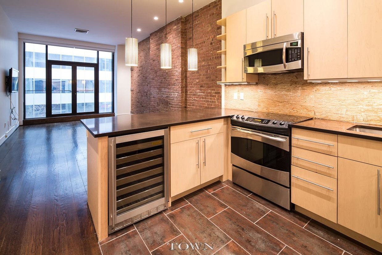 Foto principal - 536 Madison Ave