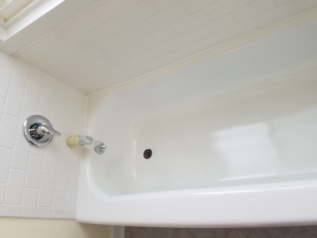 Foto del edificio - 3947 Jamieson Ave