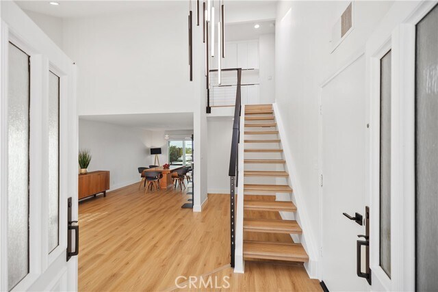 Building Photo - 21611 Membrilla
