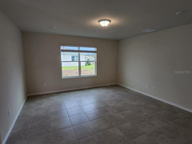Foto del edificio - 1604 Aspen Ave