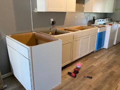 Foto principal - 641 W Rosewood Ln