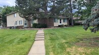 Primary Photo - "Charming 2-Bed Condo Retreat in Lakewood ...