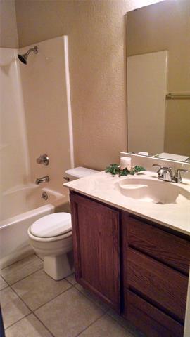 Building Photo - 6841 Sierra Dr