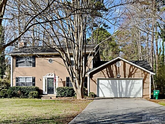 Building Photo - 5272 Omalley Ln