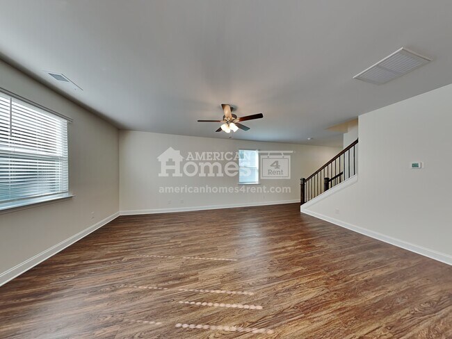 Foto del edificio - 1142 Bethany Dallas Drive