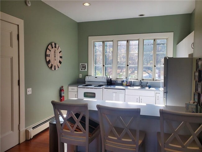 Foto del edificio - 0 Boston Neck Rd