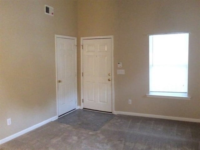 Building Photo - 5821 Arbaugh Ct