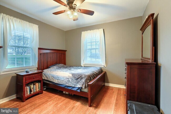 Building Photo - 317 Greystone Rd