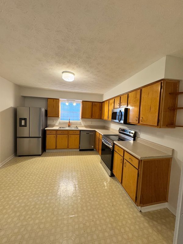 Foto del edificio - 1780 Janjolin Way