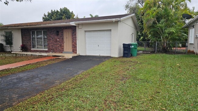 Building Photo - 12320 SW 105th St