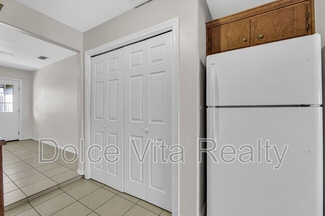 Foto del edificio - 400 N 38th St