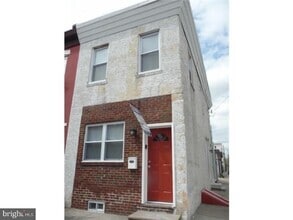Building Photo - 2556 Memphis St