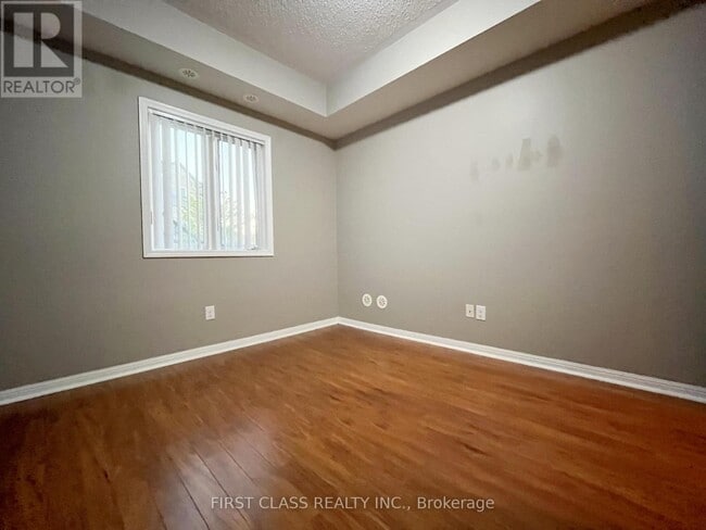 Building Photo - 2891 Rio Ct