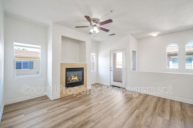 Foto del edificio - 26355 Arboretum Way