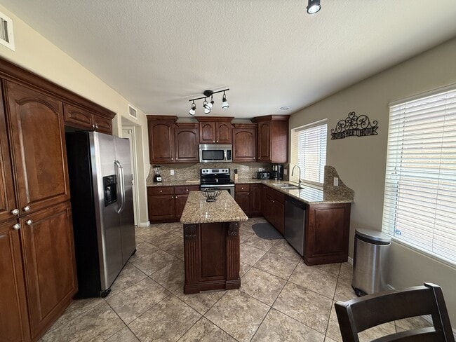 Photo - 18882 N 77th Ave House