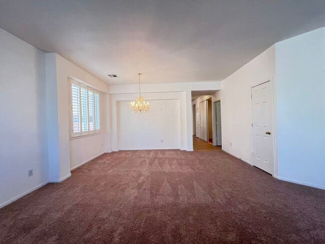 Building Photo - Wonderful Singal Story House located in Henderson