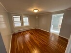 Foto principal - 291 Lexington St
