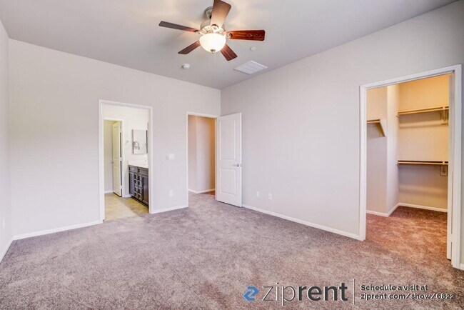 Building Photo - 5037 Mosaic Ct