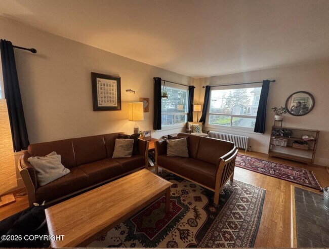 Foto del edificio - 636 Main St