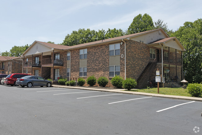 Brownstone Apartments - Murfreesboro, TN | Apartments.com