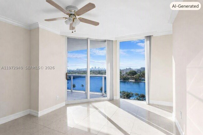 Foto del edificio - 4775 Collins Ave