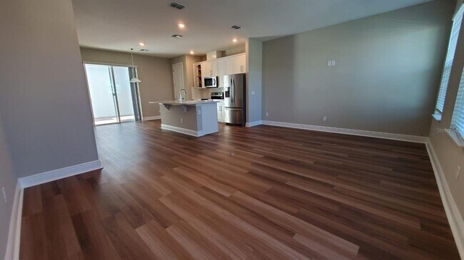 Foto del edificio - 7361 Alpine Butterfly Ln