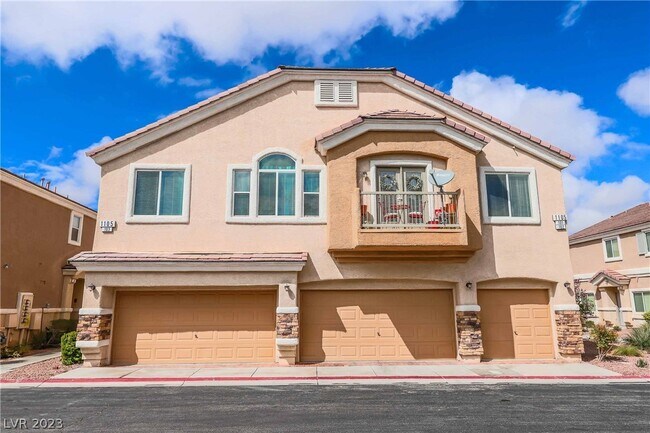 Building Photo - 1105 Elation Ln