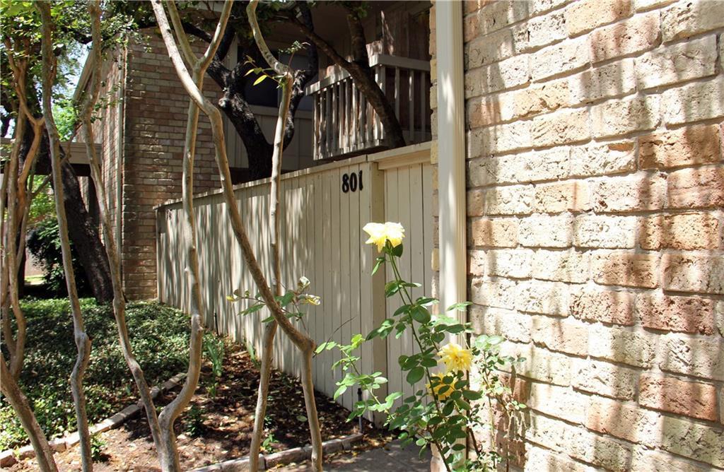 Primary Photo - 8340 Fathom Cir