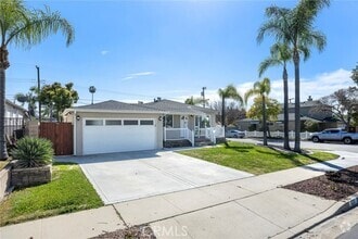 Building Photo - 620 Pepperwood Dr