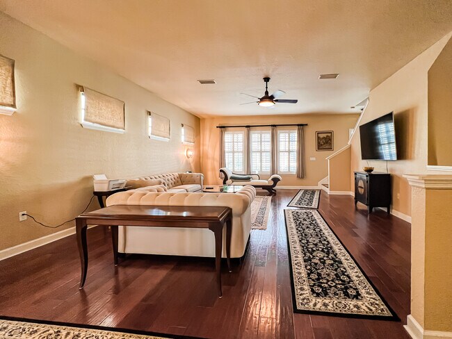 Foto del edificio - 615 Market St