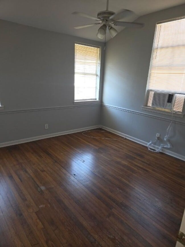 Foto del edificio - 4219 Lee St