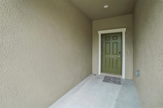 Foto del edificio - 17737 Cotton Nest Ct