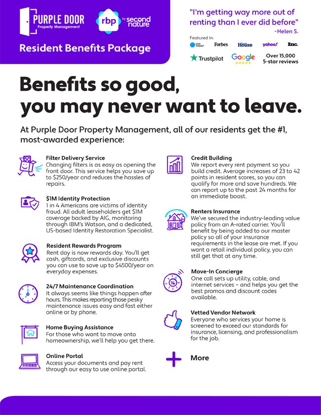 Photo - "Modern Comfort Awaits: Spacious 2-Bed, 2-Bath Condo with Elegance in the Heart of Atlanta"