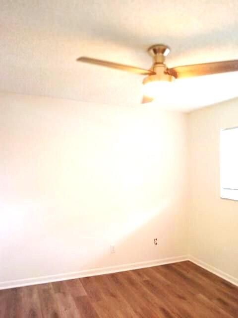 Foto del edificio - 6300 NW 62nd St