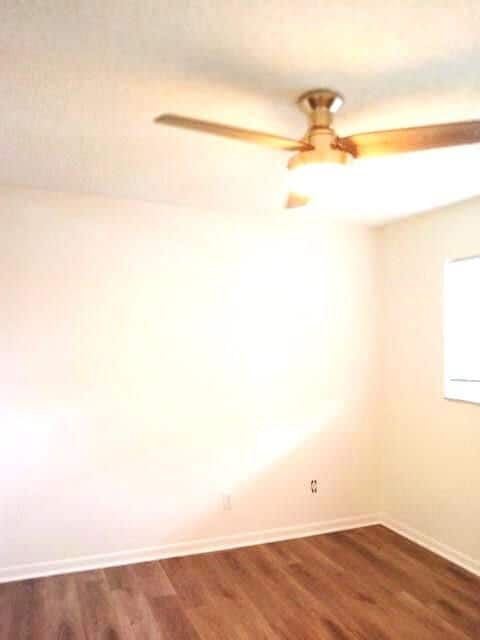 Building Photo - 6300 NW 62nd St