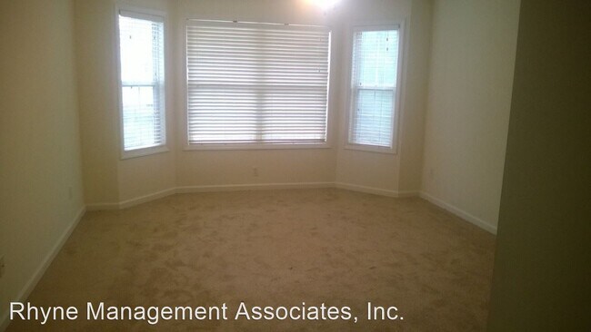 Building Photo - 3 br, 2.5 bath House - 5409 Sorrell Crossing
