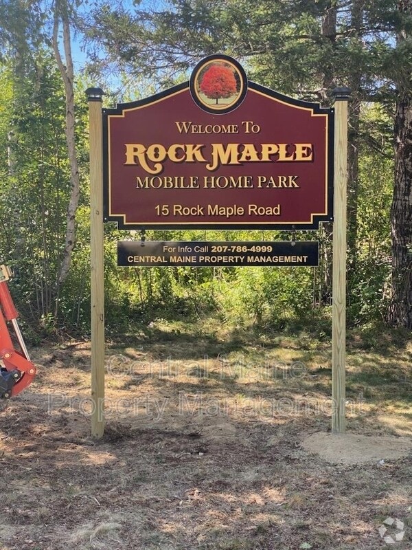 Apartments under 2,500 in Harrington ME 1 Rentals