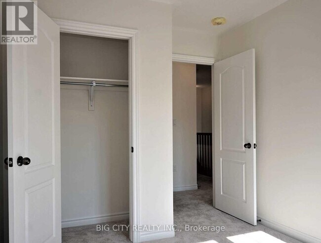 Building Photo - 78 Honey Crisp Ln